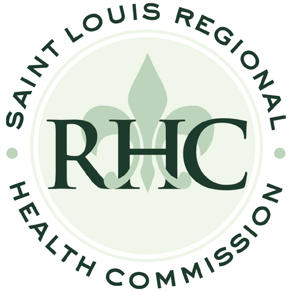 St. Louis Regional Health Commission | Improving Health Care Access