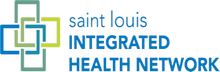 Saint Louis Integrated Health Network Logo