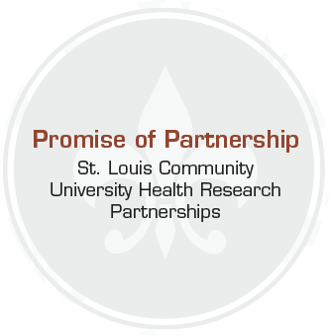 Promise of Partnership 