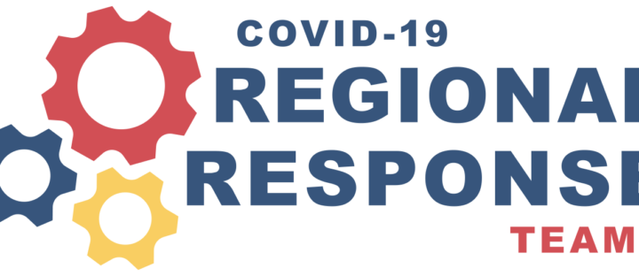 St. Louis area leaders, groups come together to form centralized COVID-19 response team