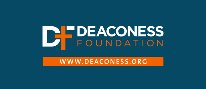 Deaconess funding black-led COVID-19 relief and recovery efforts