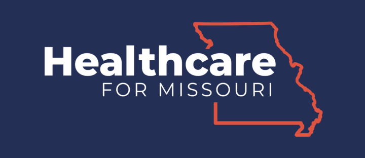 The St. Louis Regional Health Commission Supports Medicaid Expansion
