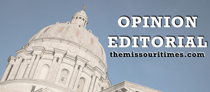 Open Letter: St. Louis business community supports Medicaid expansion