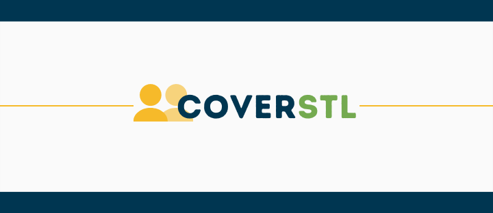 CoverSTL launched to house Medicaid expansion efforts