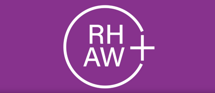 RHCxAWC Merger and Next Steps